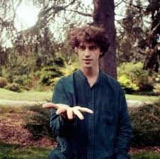Birthday Suit Cosmo Sheldrake Lyrics Meaning Check Out This Song And Video It S Amazing Tumblr