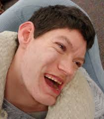 Thomas "Tommy" David King Obituary