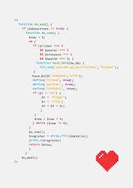 The Geek Wedding Code Programming Humor Nerd Wedding Geek Wedding
