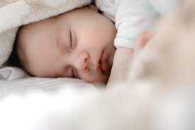 Jika ingin beli emas secara online lewat aplikasi, pastikan perusahaan pemilik aplikasi tersebut sudah terdaftar di bappebti agar transaksi anda terjamin keamanannya. Bayi Lahir Pada Bulan Januari Bila Besar Ramai Jadi Jutawan