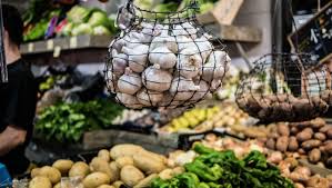 Comerciantes de vidrio mail es uno de los libros de ccc revisados aquí. Crean Camara De Comerciantes Mayoristas Y Minoristas Del Paraguay Sector Genera 3 500 Puestos De Trabajo