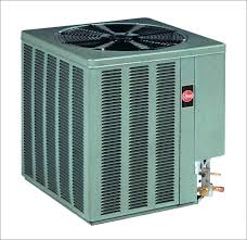 Ductless mini split air conditioners are also referred to as zone systems. Central Ac Unit Cost Medium Size Of Small Unit Home Depot Central Air Conditioner Installation How Trane Central Air Conditioner Unit Prices Green Apple Mechanical