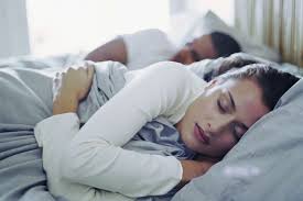 Maybe you would like to learn more about one of these? 9 Mitos Tentang Tidur Yang Tak Boleh Anda Percaya Lagi Halaman All Kompas Com