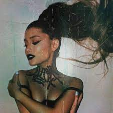 Pin On Celebs We Heart
