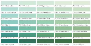 duron paints duron paint colors duron wall coverings