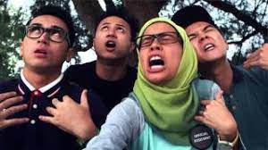 Oh my ganu full movie. Oh My Ganu 2 Full Trailer Premieres 16 January 2016 Youtube