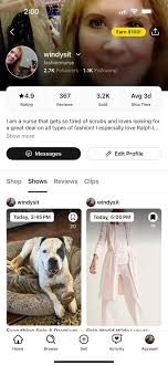 Website glitches fixed