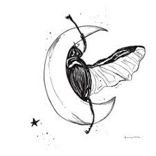 How to draw halloween archives easy peasy and fun. Orasnap Beginner Easy Scary Drawings