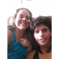 Armando Frank Canales Obituary in Fremont at Fremont Memorial Chapel