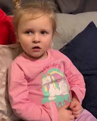 Sis knows her @Formula 1 🔥 [via kerry_masonx/IG]