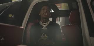 Nle Choppa Archives Hip Hop News Daily Loud By legend december 16, 2020. nle choppa archives hip hop news