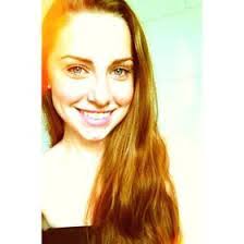 Leia Schantz's Instagram, Twitter & Facebook