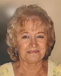 Remembering Jan Wiese