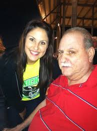 Ray Causby Obituary September 6, 2021