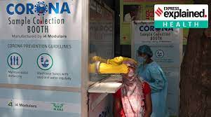 Location of vaccine administration centre. Coronavirus Covid 19 Vaccine Status Latest Update Moderna Pfizer Aim To Deliver Vaccine By December