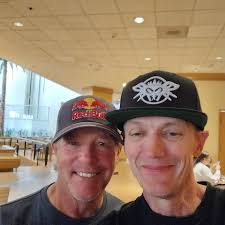 Here's a little photo dump from the weekend at the skateboard Hall of Fame  it was great to see so many old friends and make many new ones life is good