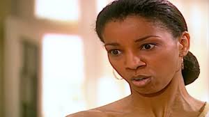 Saiba tudo sobre Adriana Lessa