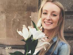 Fundraiser by Esther Rosser : Esther's Volunteering In Sri Lanka