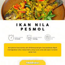 Umpan ikan nila infoikan.com pernah beternak ikan nila? Endeus Tv Prispevky Facebook