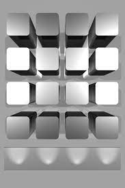 Looking for the best wallpapers for your iphone? 3d Shelves Wallpaper Mobile9 Iphone Homescreen Wallpaper Iphone Wallpaper Iphone Wallpaper App