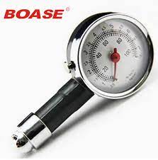 Auto Car Tire Pressure Gauge Meter Automobile Tyre Air Pressure Gauge Dial Meter Car Truck Measuring Tool Tyres Accessories Accessories Accessories Accessories Toolsaccessories Truck Aliexpress