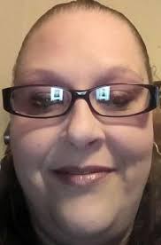 Columbus neighbors: Recently published obituaries