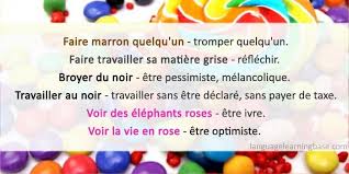 Google Image Result For Http Media Llb Re S3 Amazonaws Com Pub Notes Francais Couleurs Colors Fr6 Jpg With Images Learn French Pill