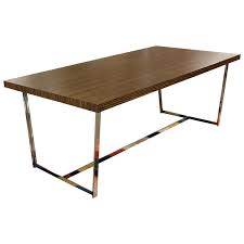 We did not find results for: Calligaris Dining Room Tables 3 For Sale At 1stdibs