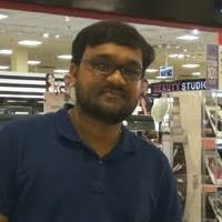 1100+ "Dr Satish" profiles