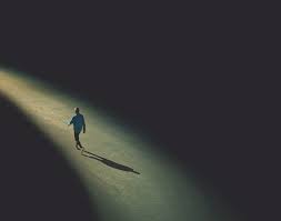 Bøjet im so alone extended reproduced by ahlyx dksf.mp3. The Loneliness Pandemic Harvard Magazine