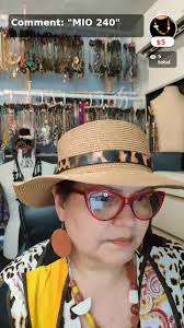 Atacateeeee, llegó el viernessss con Paparazzi!!