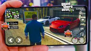 How To Download Gta 5 2020 In Mobile 100 Working Premium Game In 2020 Gta 5 Gta Mastermind