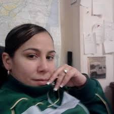 Jurema Navedo Obituary