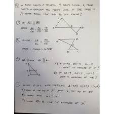 Turns an unsecure link into an anonymous one! Honors Geometry Chapter 5 Test Answers Recommended By Gravgolcampper Kit