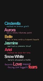 34 Ideas Quotes Inspirational Disney Cute Inspirational Quotes Disney Disney Princess Quotes Cute Disney Quotes