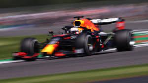 5,848 km / 3,634 us mi pista semipermanente. Jh33i6o Z 8bm