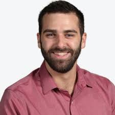 College of Charleston