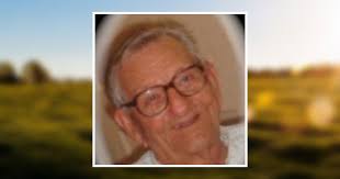 Robert Valenta Obituary February 11, 2014