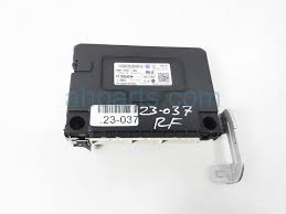 Image result for 5404104090 hyundai--kia