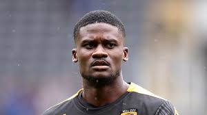 Hull City confirm 25-man Championship squad with place for more signings