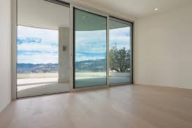 Shop the latest aluminium sliding automatic door deals on aliexpress. Aluminum Sliding Doors Prices Manufacturers Suppliers In India Ais Windows Ais Windows