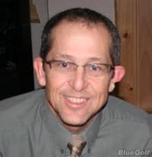 Senior Tour Championship