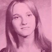 Drake Family Obituaries