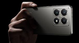 ¡Top 5! Los Xiaomi que RECIBIRÁN Android 16 en Perú