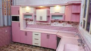 وينهم الباربيات سوولهم تاك شلون لون مكتب المنيوم الخير والبركة Facebook