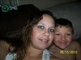 Tammy Deeb's Instagram, Twitter & Facebook