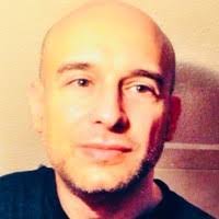 Steve Arianoutsos's Instagram, Twitter & Facebook