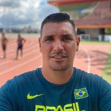 Sidney Alexandre Reinhold (alexandrereinhold) — Perfil