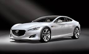 Sport Cars Under 20k Sports Cars With Luxury Sports Cars Under 20k Sports Cars Luxury Mazda 6 Sedan Mazda Cars