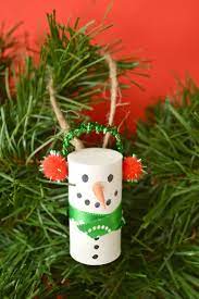 Check spelling or type a new query. Easy Wine Cork Snowman Ornament Diy